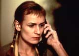 Sandrine Bonnaire as Sophie