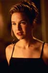 Renee Zellweger as Dorothy