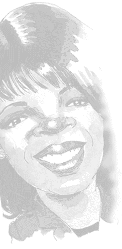 Illustration by Joe Ciardiello