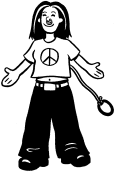 Illustration by Ellen Forney
