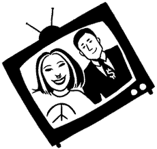 Illustration by Ellen Forney
