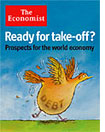 Economist