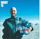 CD cover