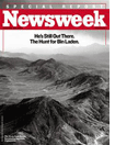 Newsweek