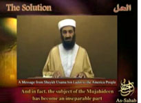 Osama bin Laden. Click image to expand.