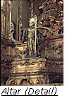 Click on image to view enlargement 