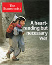 Economist