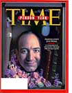 Time