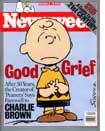 Newsweek