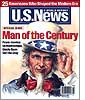 U.S. News & World Report