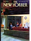 The New Yorker