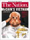 The Nation