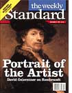 Weekly Standard