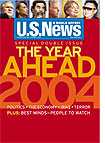 US News 