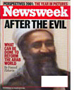 Newsweek