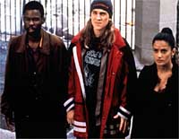 Still from Dogma