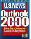 U.S. News & World Report