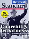 Weekly Standard