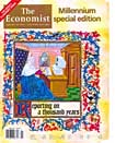 Economist