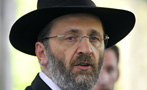 The Depressing Shortage of Great American Rabbis