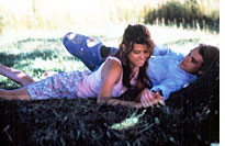 Movie still
