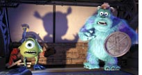 Movie still 