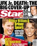 Star