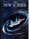 The New Yorker