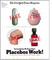 New York Times Magazine