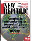 New Republic