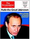Economist