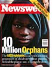 Newsweek