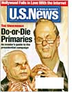 U.S. News & World Report
