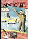 The New Yorker