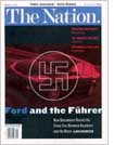The Nation