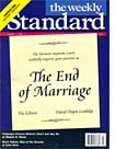 Weekly Standard