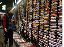 How to save magazine journalism.