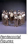 Click on image to view enlargement 