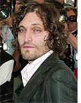 Vincent Gallo