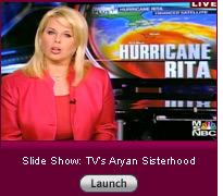 Click here to launch a slide show.
