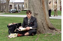 Movie still