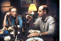 Movie still
