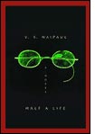 Book cover 