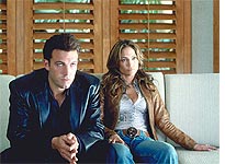 Movie still