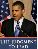 Barack Obama. Click image to expand.