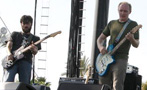 Why Explosions in the Sky Is the Perfect Band for the Facebook Age