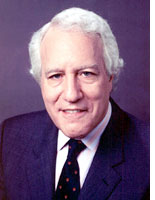 Louis Rukeyser