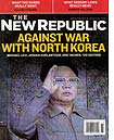 The New Republic