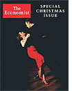 Economist