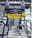 New York Times Magazine